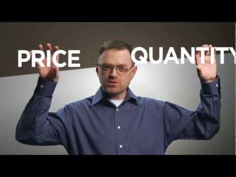 Supply - Economic Lowdown