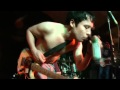 The Cribs  What About Me / Learning How To Fight.