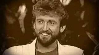 Keith Whitley-&quot;Lord, It Sure Is Drunk Out Tonight&quot;
