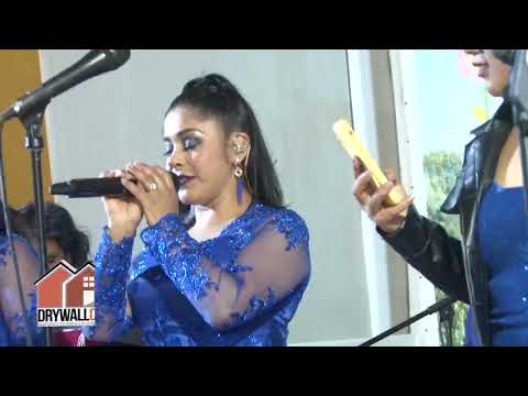 ////hermanas vargas - mix capuli////