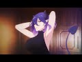 Give Me Everything x Stereo Love (TikTok Remix)
