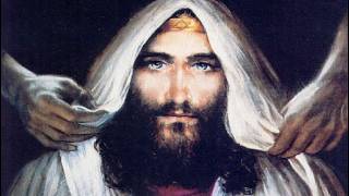 O Messias dos Judeus