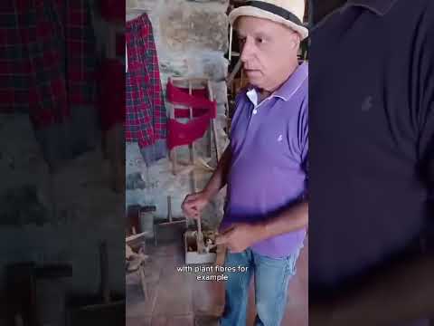 Video 2