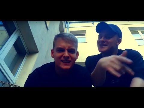 Piti/Domir - Głodni (ft. Dj. Duda) [street video]
