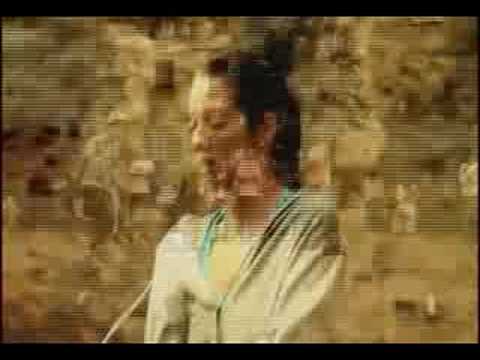 Yves Larock - Rise Up [Maverik Dj remix]