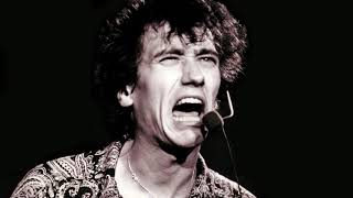 Claptone ft George Kranz - The Drums (Din Daa Daa)