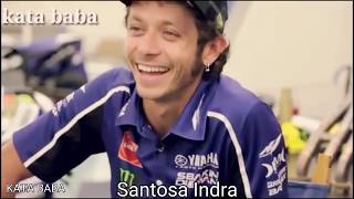 Download lagu Dubbing Lucu Spesial Rossi Dijamin Ngakak KATA BABA mp3 Download lagu Dubbing Lucu Spesial Rossi Dijamin Ngakak KATA BABA mp3