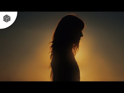 EQRIC, PHARAØH & FJØRA - Dark Horse