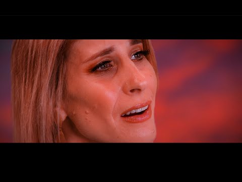 Michael Daugherty: "Remember" from SONGS FROM A SILENT LAND—Hila Plitmann, soprano—LSU Wind Ensemble