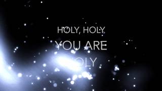 Revelation Song -  Phillipe, Craig, & Dean LYRICS