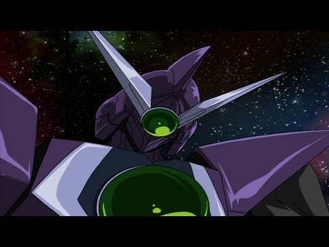 Sonic X Episodes 53-55 (REACTION)