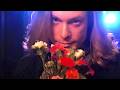 The Vampire Lestat Lestat And Magnus Your Biggest Fan Lestat S Music Video