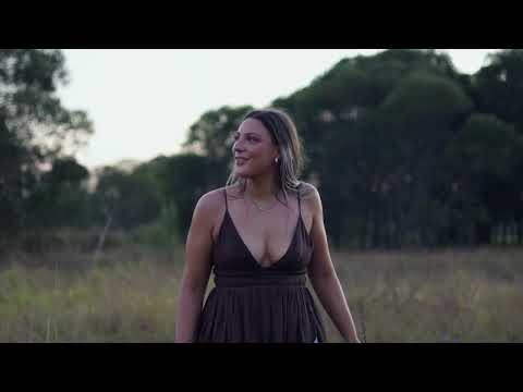 ALLORA - Glue (Official Music Video)