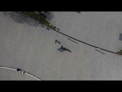 #KubeCon #Barcelona 2019