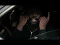 Hothead Capone Back Ina Sixx Official Music Video
