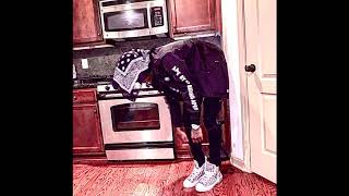 [FREE] SimxSantana X Splurge Type Beat 2020 - "Lockdown" (Prod. By @hgfwan)