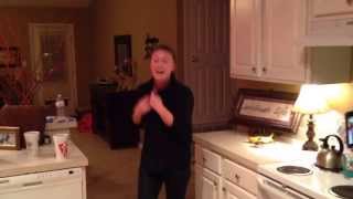 Sweet 16 Pug Puppy Surprise