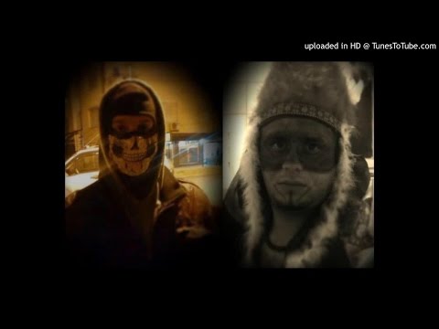 Kosa - SON [ft. Bizzy]