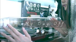 先日の六本木ＡＸＩＳビルでのイベント風景になります。