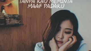 Quotes By STAY- BLACKPINK Quotes By STAY- BLACKPINK