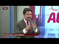 Especialista Fala Sobre Laudo Pericial De Blogueira Vítima De Estupro Em Florianópolis