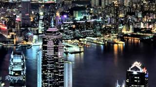 E.Higgins - S.Hamilton  'Smoke Gets in Your Eyes' - Jazz (HD)