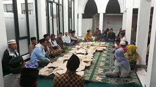 Download lagu Maleman.... Tasyakuran menyambut malam 21 Ramadhan 1439 H mp3