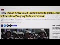 Modi Ji Xi Jinping Rajnath Ji Funny Video India China Relations