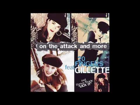 Todd Terry feat. Shannon - It's Over Love (ORIGINAL MIX)