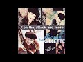 Todd Terry feat. Shannon - It's Over Love (ORIGINAL MIX)