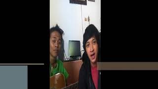 Download lagu Bento SouQy & Dedy Keyboard ( guitar) Cover all song SouQy mp3 Download lagu Bento SouQy & Dedy Keyboard ( guitar) Cover all song SouQy mp3