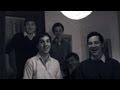 The Walkmen - Heaven (Official Music Video ...