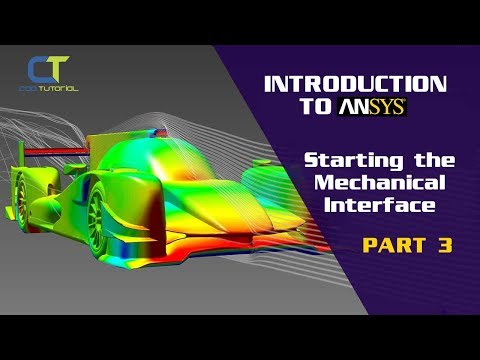 Ansys Design Software