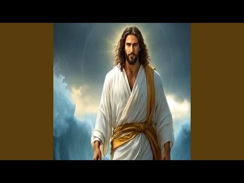 LAIS MANEKAT (Acoustic)