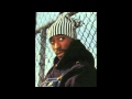 Tupac- Where Do We Go From Here Interlude(R ...