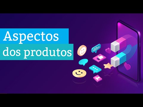 Cursos de Marketing de Serviços Introdução