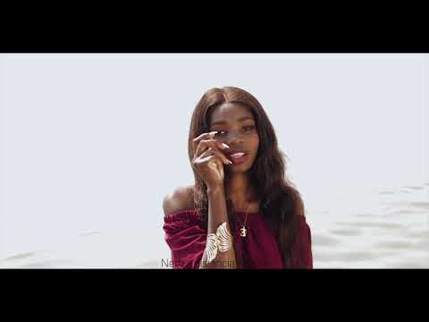 Ely Renatos - Mon Amour (Vídeo Oficial) [2019]