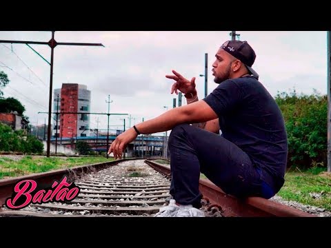 MC Tag - Marra (Videoclipe Oficial)