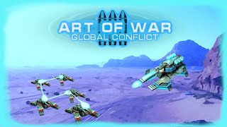 (AOW3) - Hero Introduction & Gameplay (Solaris) Level 3 Confederation!