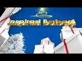 Filler B Channel Inspirasi Berbagi Des 2009