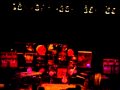 Pat Metheny "Stranger in town"