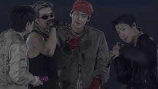 Download lagu BTS (방탄소년단) “Body To Body” Live Full Performance | WORLD TOUR 'ARIRANG' IN TOKYO D2 mp3 Download lagu BTS (방탄소년단) “Body To Body” Live Full Performance | WORLD TOUR 'ARIRANG' IN TOKYO D2 mp3