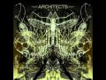 Heartless - Architects (GOOD QUALITY)