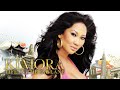 Full Episode Fierce Fabulous S1E1 Kimora Life In The Fab Lane E