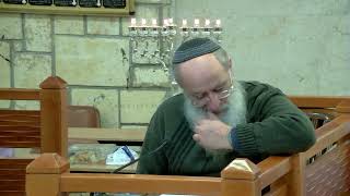 עבודה של ליקוט הניצוצות מתוך האומות שמסביבותינו – שיעור 11 – ספר שופטים – פרק ג'