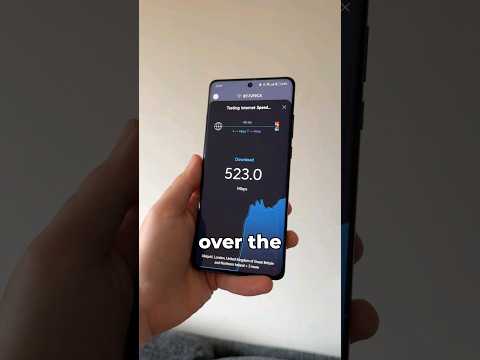 What are the most underrated apps? #shorts #android #google #phone #tech #underrated