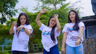 Download lagu DJ PARTY TRIO PARGOY V2 DJ TANTI REMIX mp3