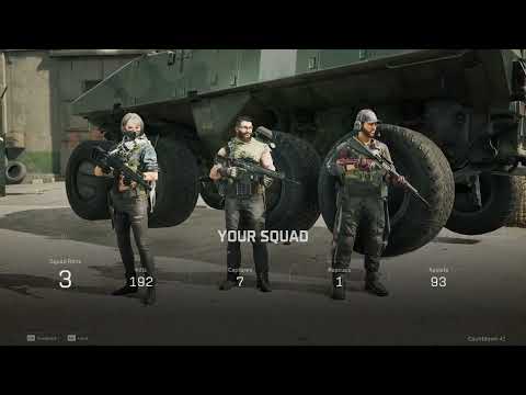 Steam Community :: Video :: 【Delta Force】First day experience Delta ...