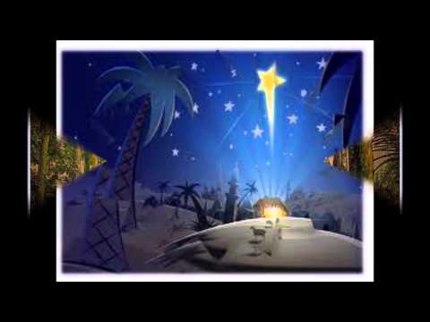 Viva Este Dia - Roney Midam