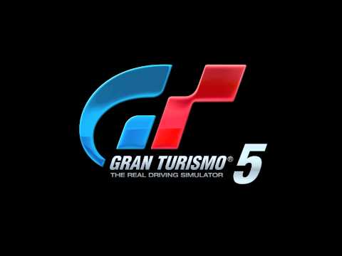 Gran Turismo 5 Soundtrack - Hot Hot Heat - Implosionatic